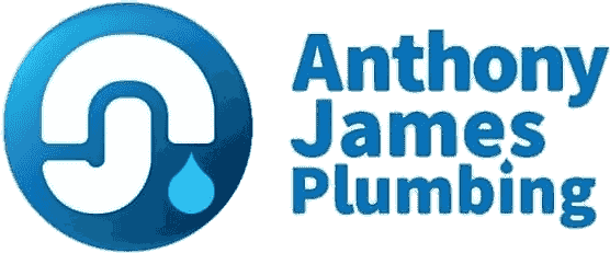 Anthony James Plumbing