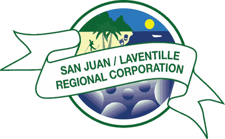 San Juan / Laventille Regional Corporation