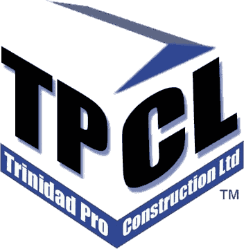 TPCL &mdash; Trinidad Pro Construction Ltd