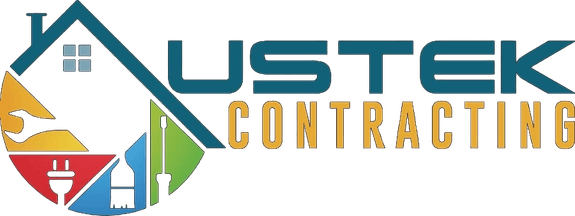 Ustek Contracting