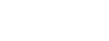 Jamaal's Group of Companies