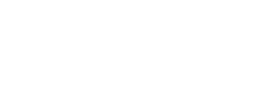 Jamaal’s Hardware