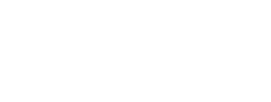 Jamaal’s Rentals
